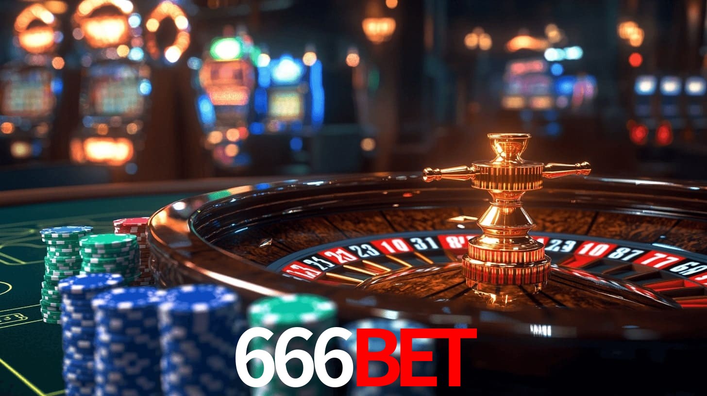 666bet.com