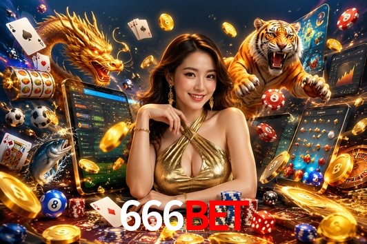 2FA Security 666bet