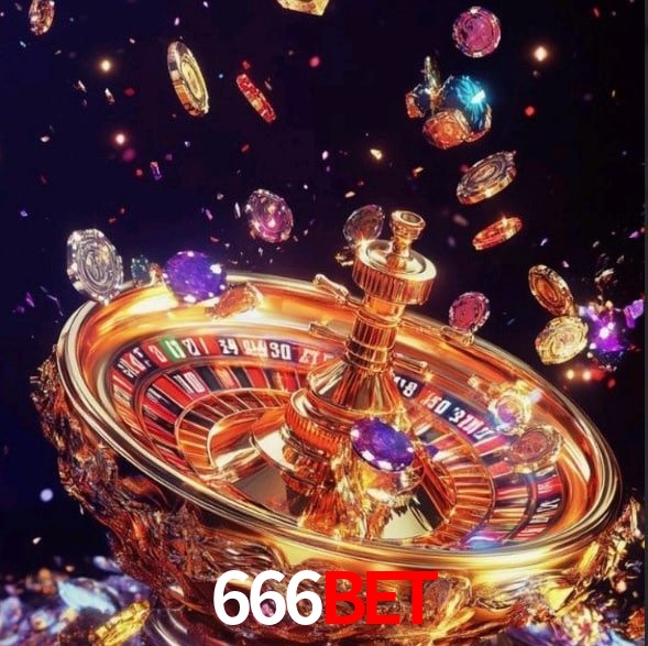 Promoções Sazonais 666bet