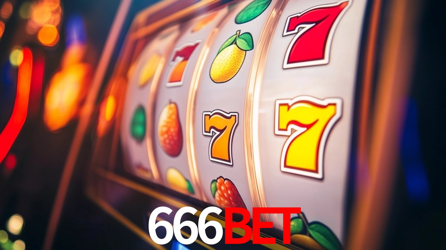 666bet,666bet.com