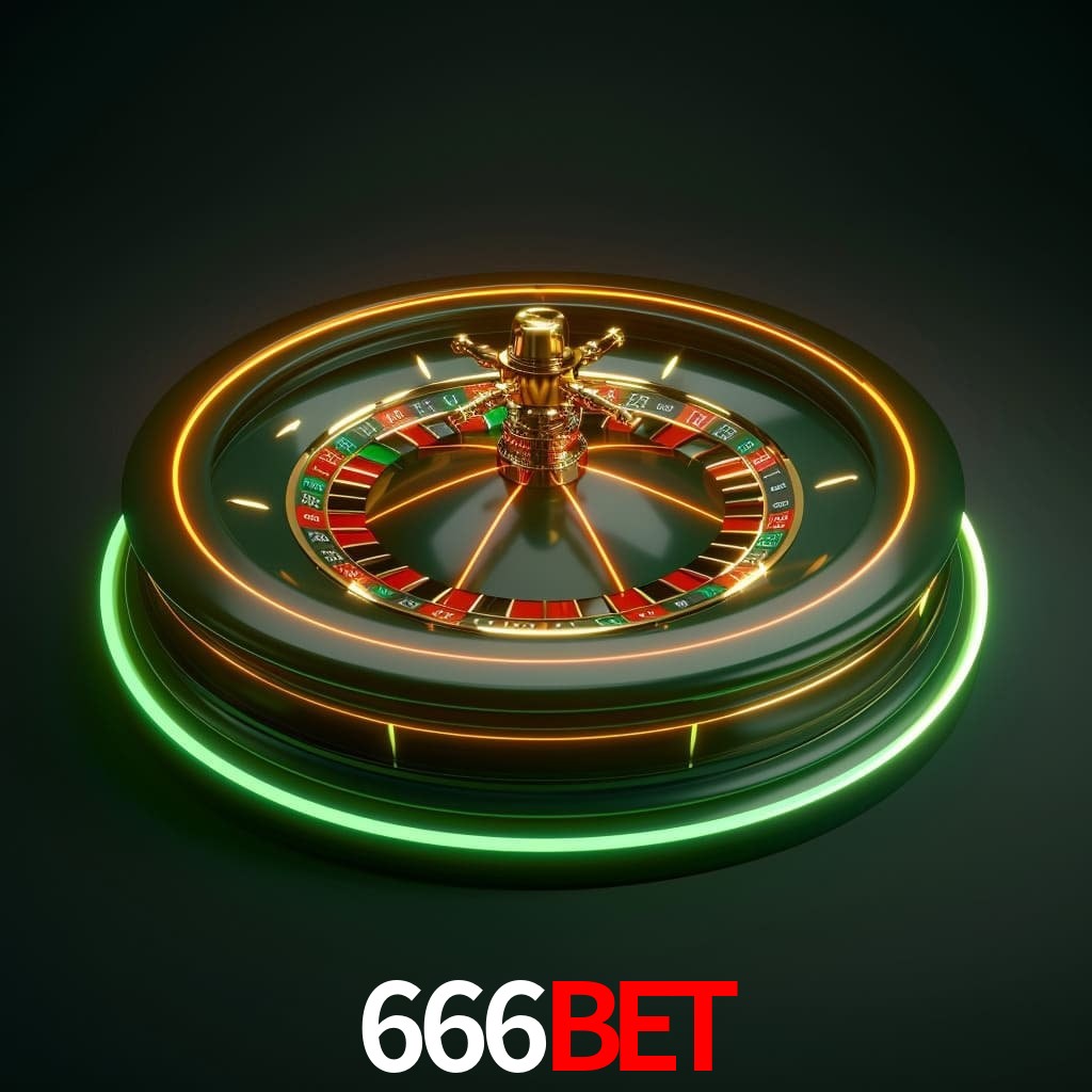 Guia visual quadrado da instalação APK 666bet