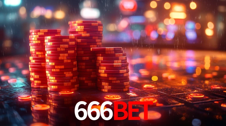 666bet: Jogos de Caça-Níqueis-Altas Recompensas, Roleta-Velocidade, Blackjack-Desafios Máximos