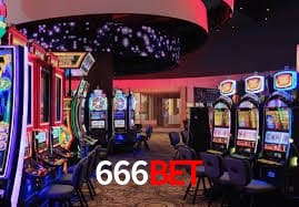 Coleção Premium de Slots 666bet - NetEnt, Pragmatic Play, Evolution