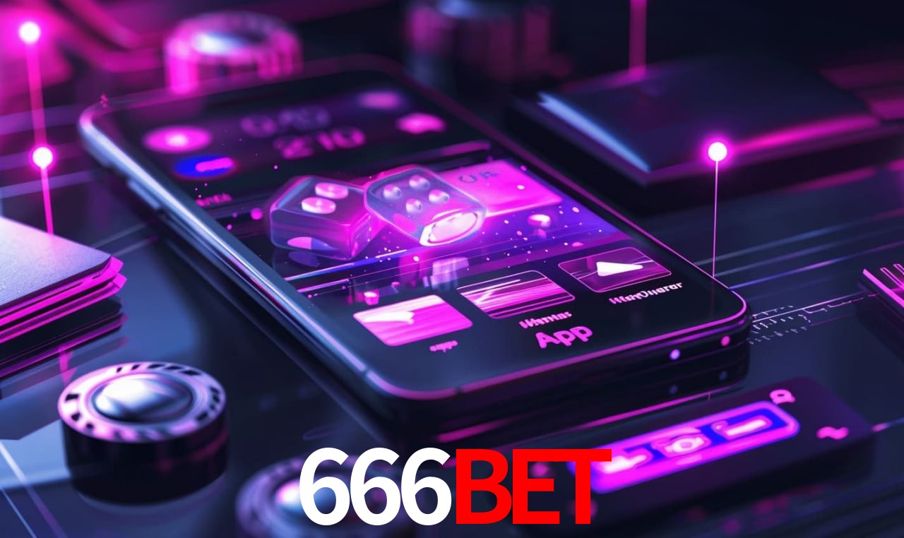 Basketball Betting 666bet