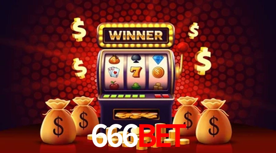 Weekend Specials 666bet