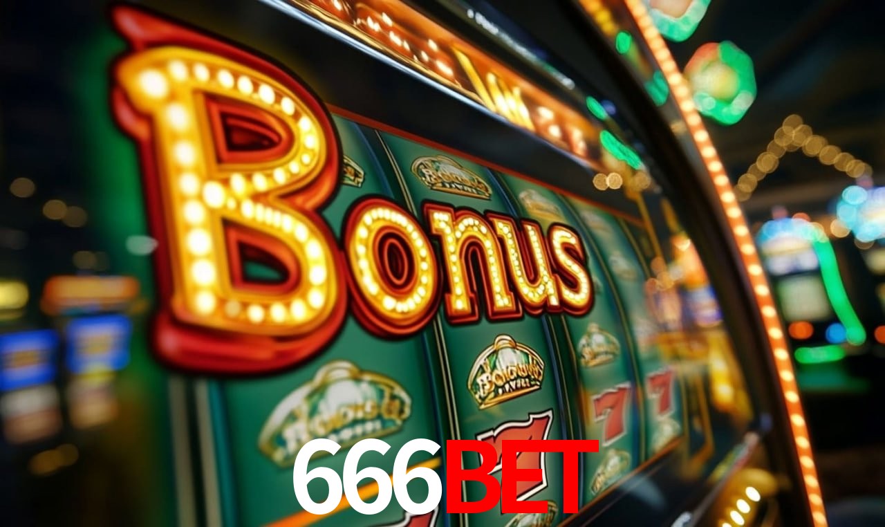 Sistema de Segurança Avançado 666bet - Criptografia e Proteção
