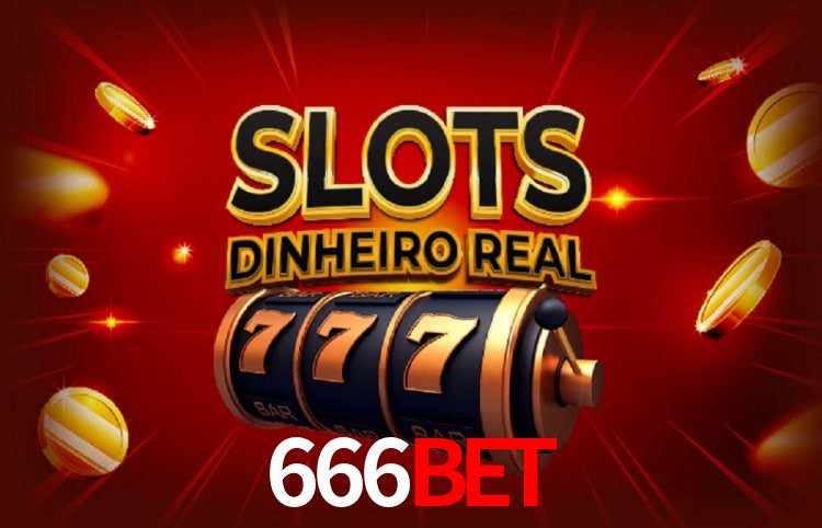 App Mobile 666bet - Jogue em Qualquer Lugar no Seu Smartphone