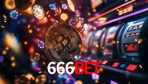 Interface Premium 666bet