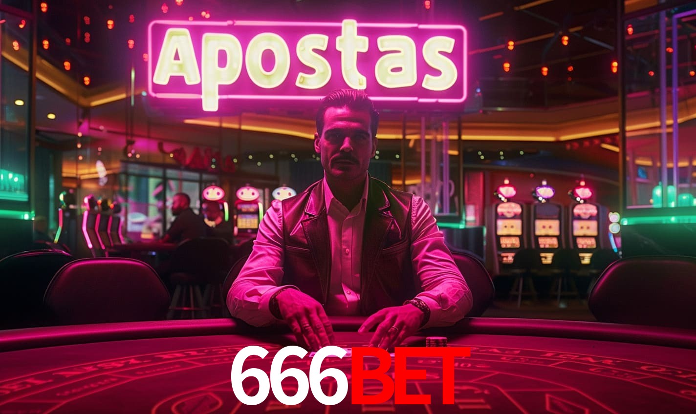 Guia visual quadrado do centro de download 666bet
