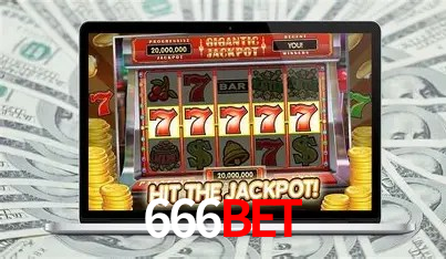 Jogos de Cassino ao Vivo