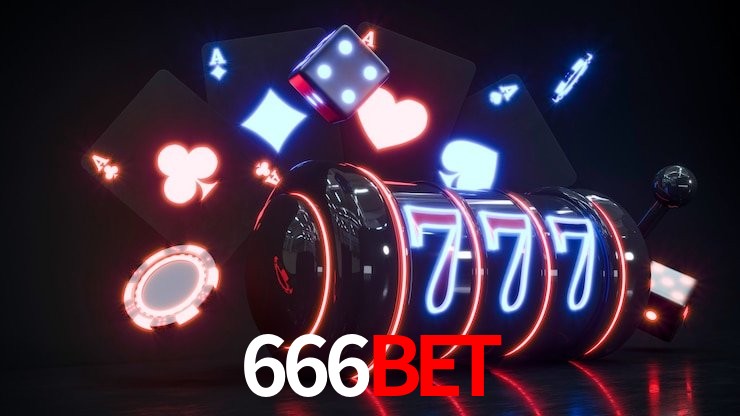 Tennis Betting 666bet