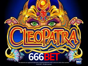 Descubra o Mundo do Cassino Online com 666bet