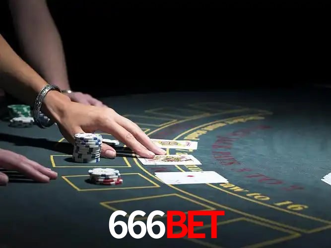 Imagem secundária de apoio para instalação do app 666bet