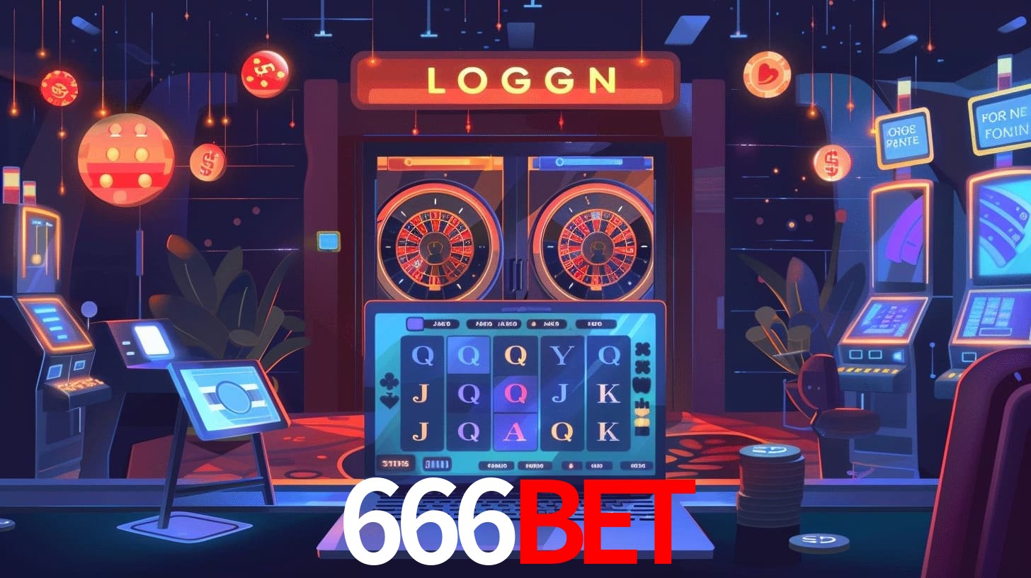 Ofertas Exclusivas 666bet