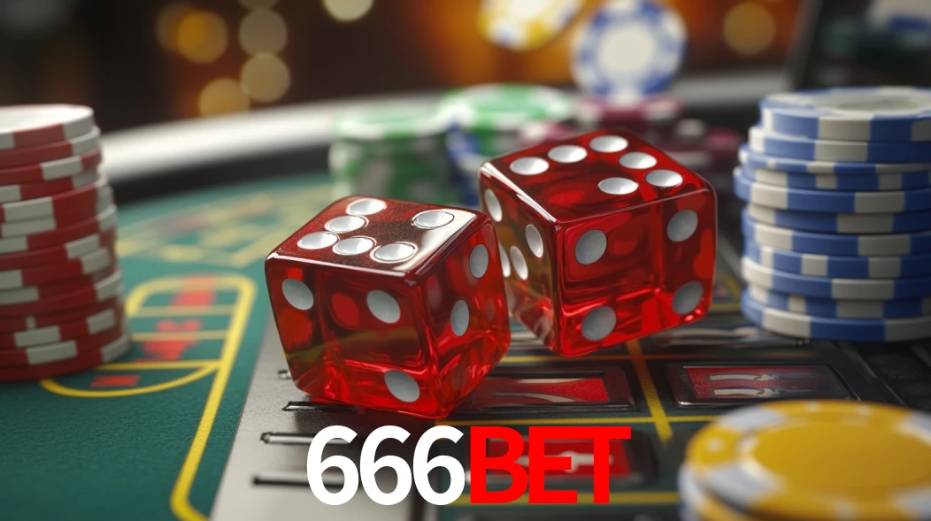 Programa VIP 666bet