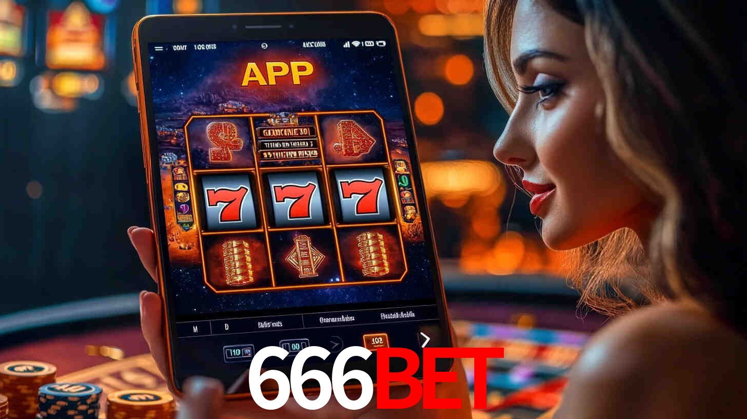 666bet.com