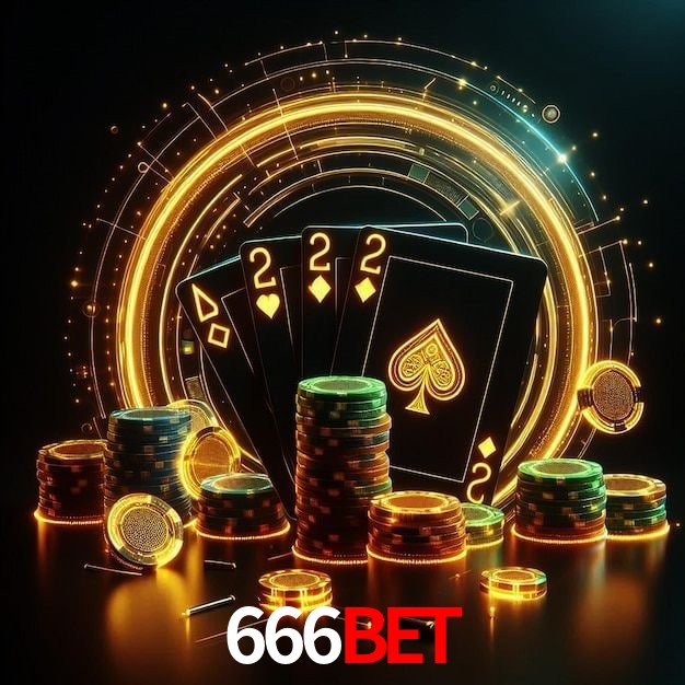Provedores de Jogos 666bet