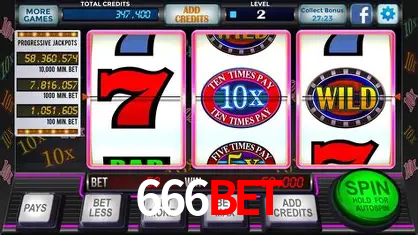 A Revolução dos Aplicativos de Jogos no 666bet