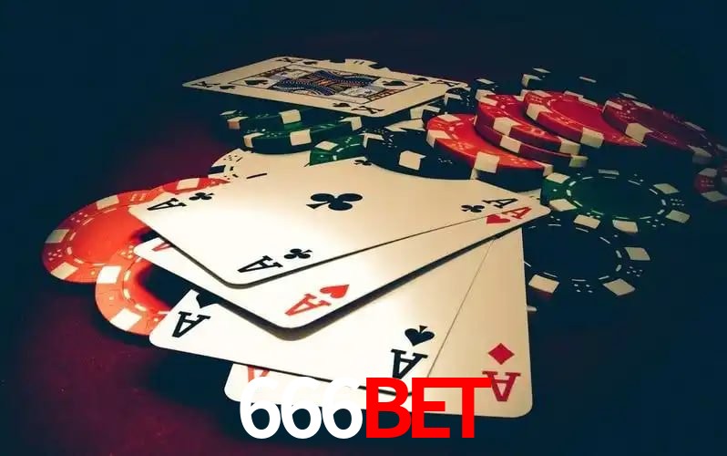 Prévia de conteúdo do canal Telegram 666bet