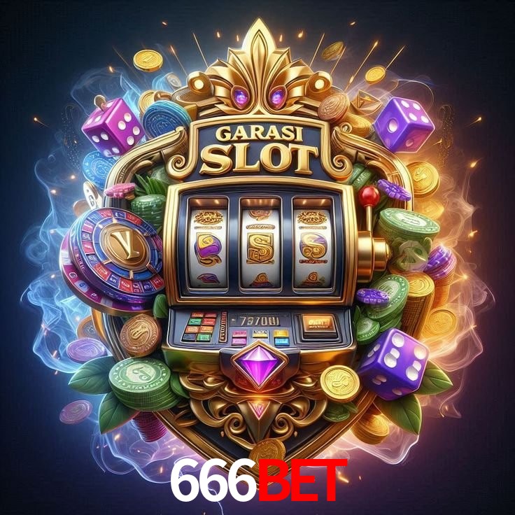 Sistemas de Segurança 666bet