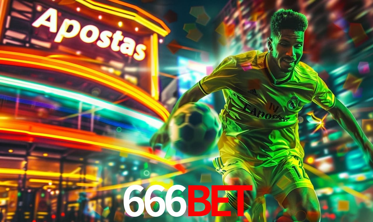 Casino Ao Vivo 666bet
