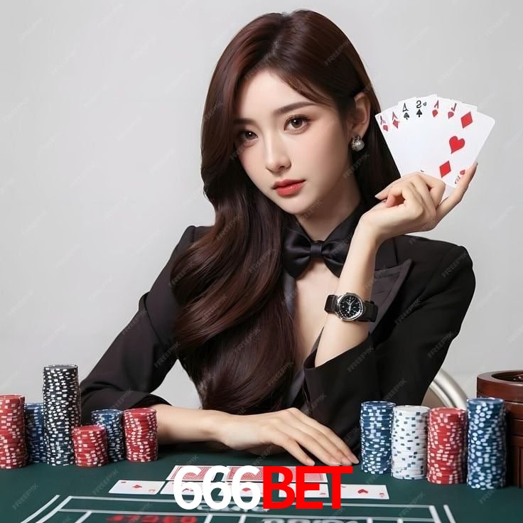 Promoção Relâmpago 666bet
