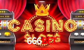 Game Providers 666bet
