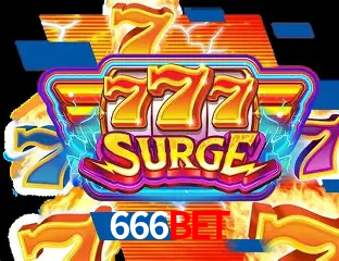 Explorando a Categoria de Eventos em Apostas na 666bet