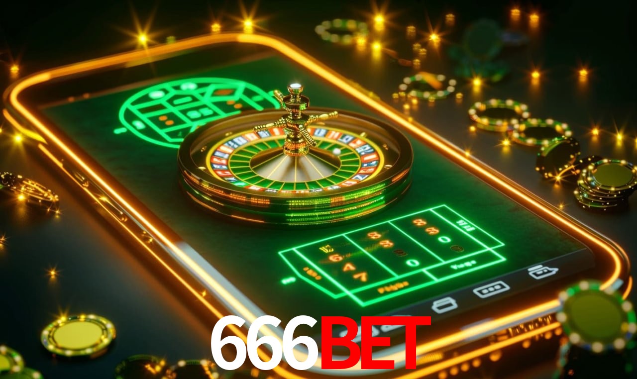 Especiais de Fim de Semana 666bet