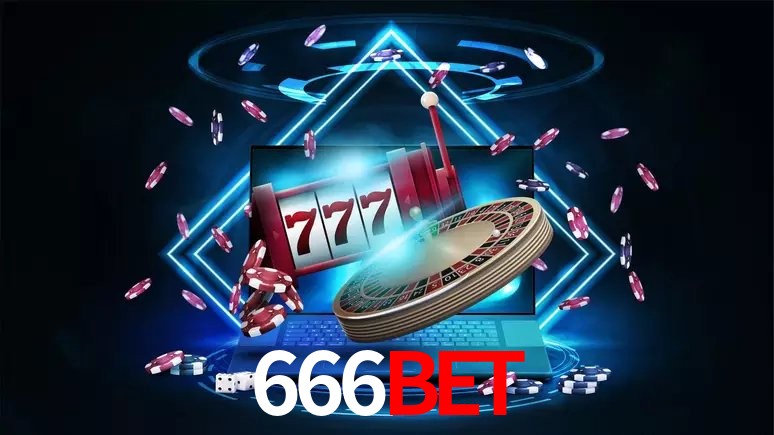Segurança 2FA 666bet