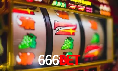 Descubra o Programa VIP da 666bet: Vantagens Exclusivas para Jogadores