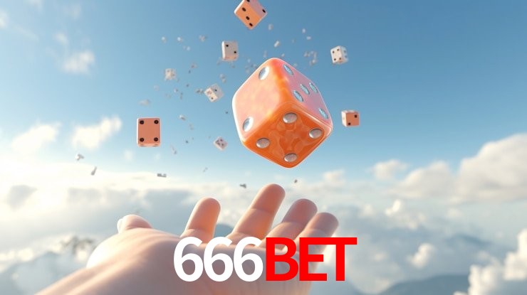 Spaceman Game 666bet