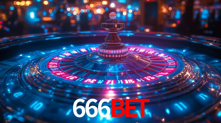 Explore as vantagens do 666bet: serviço profissional e confiabilidade