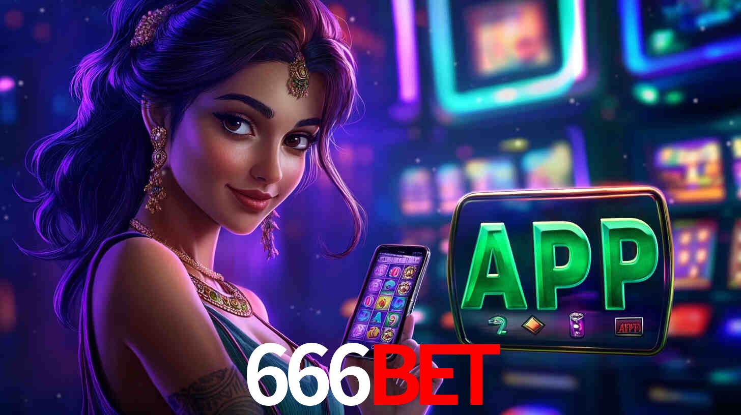 666bet: A Experiência de Casino com Jogos de Mesa ao Vivo