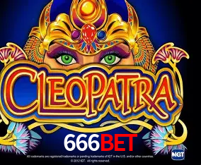 A Experiência Imersiva dos Cassinos Ao Vivo no 666bet