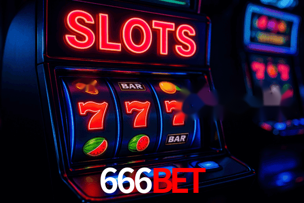 Cadastro Rápido 666bet - Processo Simples em 2 Minutos
