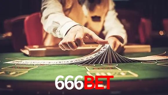 Aviator Game 666bet
