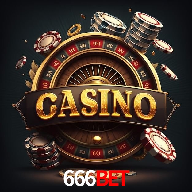 Processo de Download do App 666bet - Passo a Passo Simples
