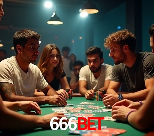 Benefícios do Login 666bet - Bônus e Vantagens Exclusivas