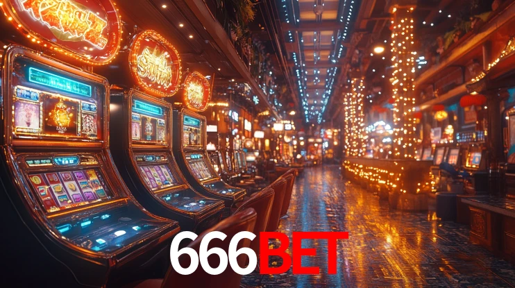 666bet - Cassino Legal e Autorizado Brasil - 666bet.com