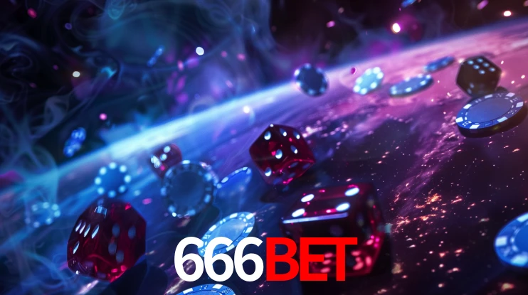 Quick Registration 666bet