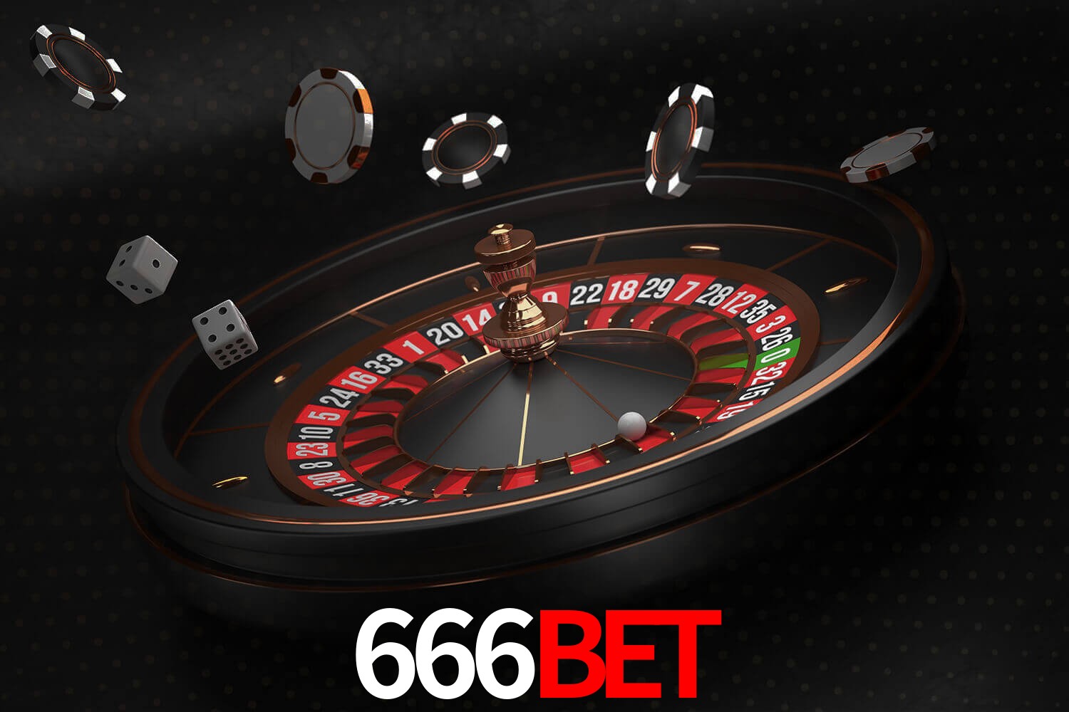 666bet: Seu Cassino Premiado com Pagamentos Rápidos