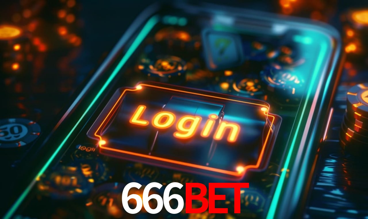 Football Betting 666bet