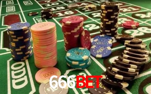 Imagem quadrada de apoio para baixar 666bet