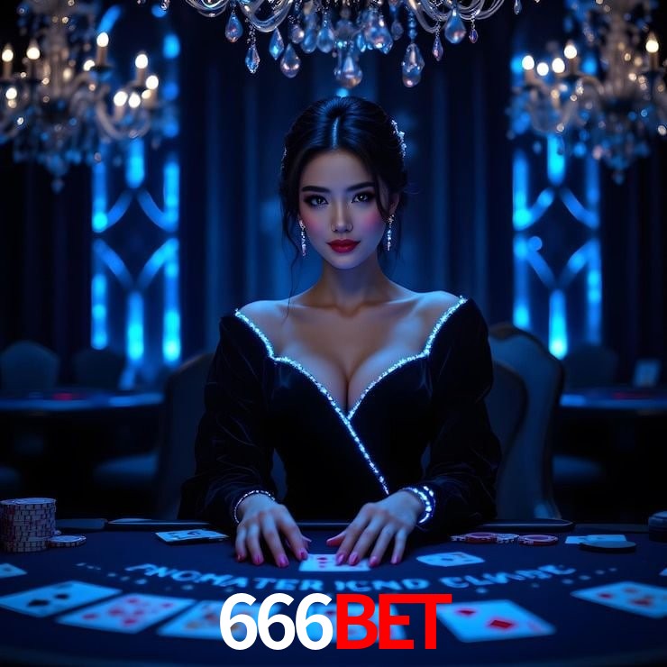Login Seguro 666bet