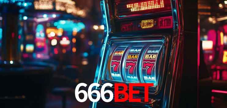 Tournaments 666bet
