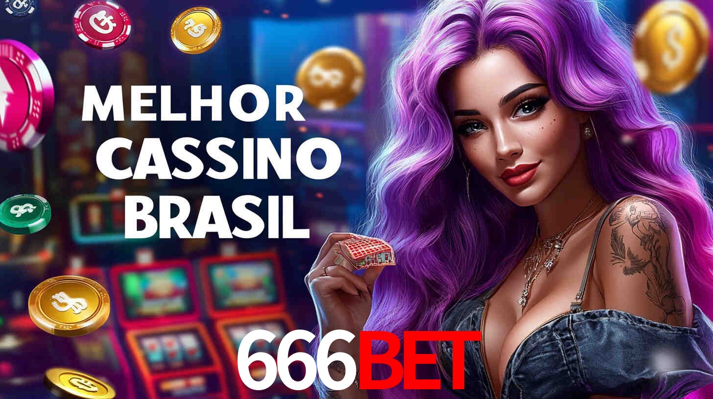 Explorando a Categoria de Eventos em Apostas na 666bet