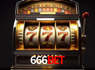 Descubra a Magia dos Jogos de Arcade no 666bet