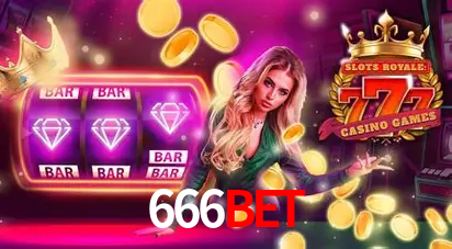 Inovações de Jogos na 666bet: O Futuro das Experiências Interativas