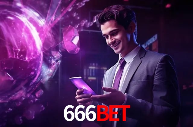 Sports Statistics 666bet